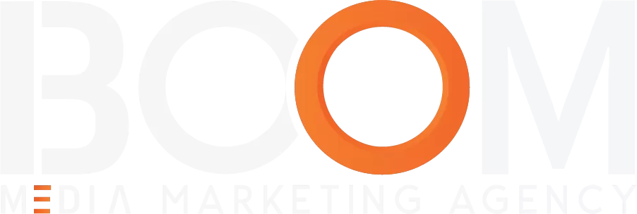 Boom Media